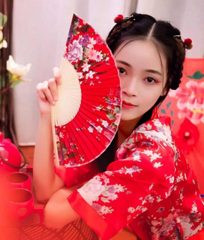 西安雁塔男士养生会所之舞动乾坤