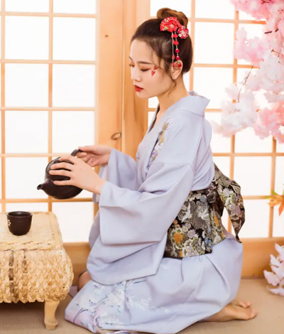 西安雁塔休闲商务会所之宫廷理疗