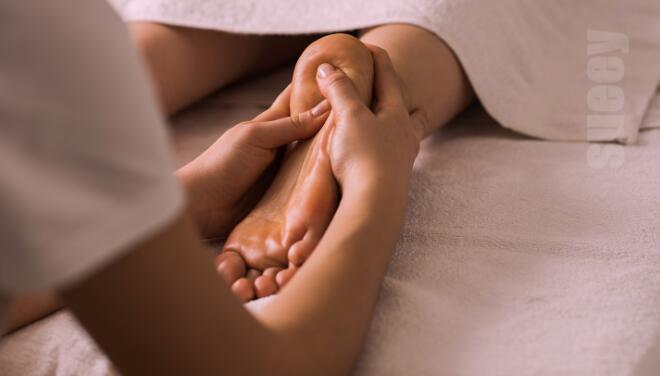 西安雁塔男士休闲按摩休闲会馆推荐，这家服务真带劲,保你来了还想来