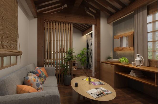 消费透明的西安雁塔SPA桑拿中心_释放压力的同时享受生活